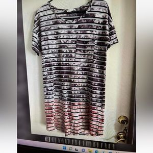 2 for $15 Women’s Dress